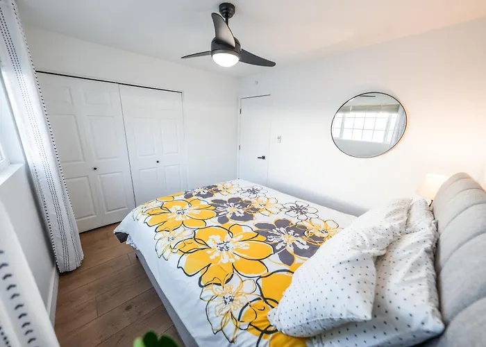 Charming Zen With Heated Pool, Pool Table, Arcade And Mini Golf. *