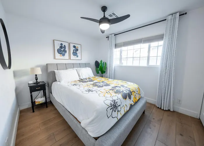 Charming Zen With Heated Pool, Pool Table, Arcade And Mini Golf. Holiday home