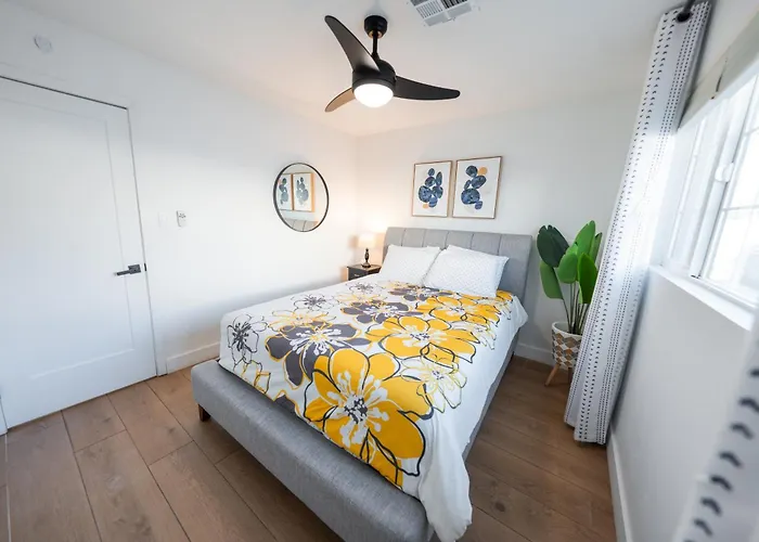 Charming Zen With Heated Pool, Pool Table, Arcade And Mini Golf. * Scottsdale